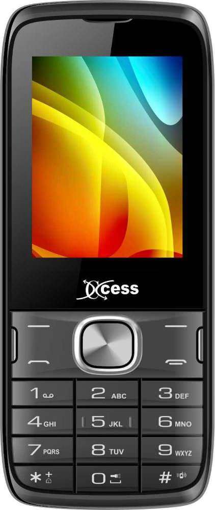 Xccess X205
