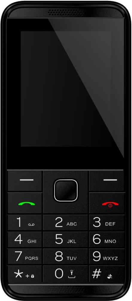 Xccess X241 Bold Super