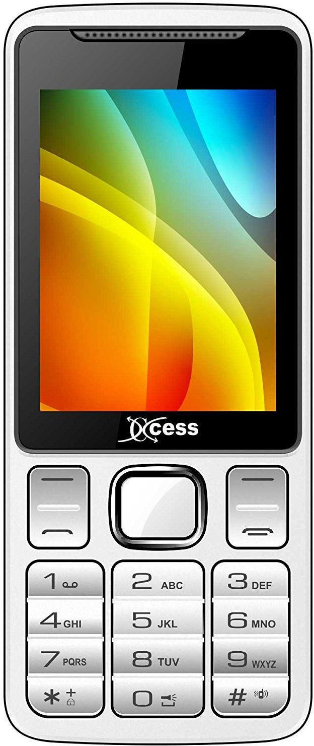 Xccess X280