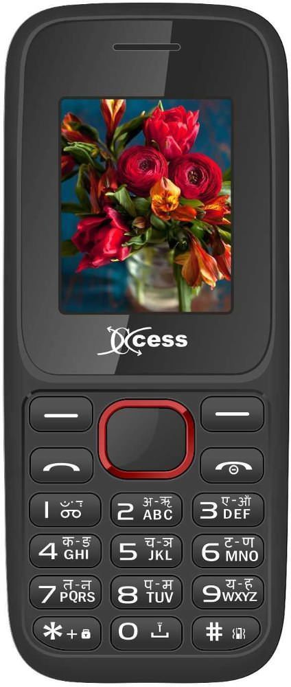Xccess X492
