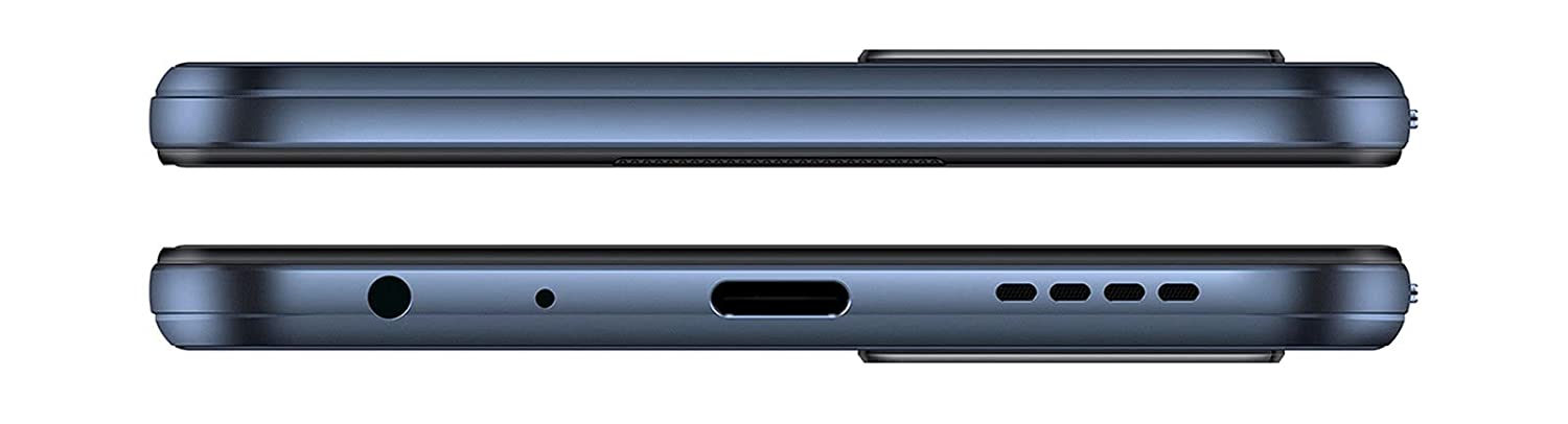 Vivo Y72 5G 3