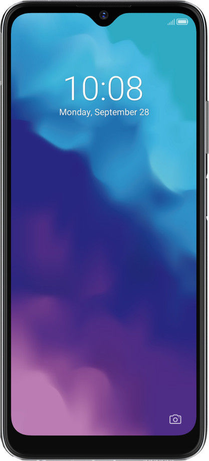 ZTE Blade V30 Vita