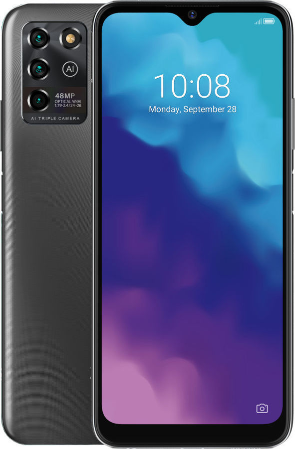 ZTE Blade V30 Vita 2