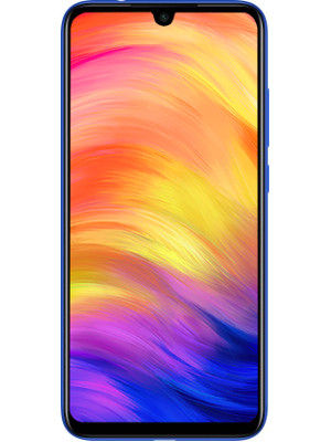 Xiaomi Mi CC11