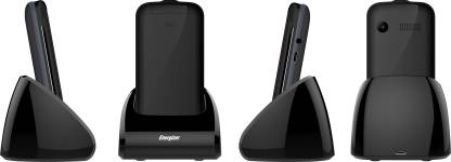 Energizer Energy E20