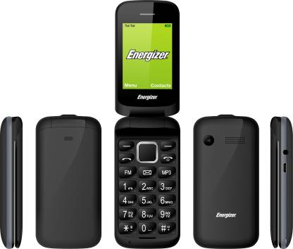 Energizer Energy E20
