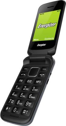 Energizer Energy E20