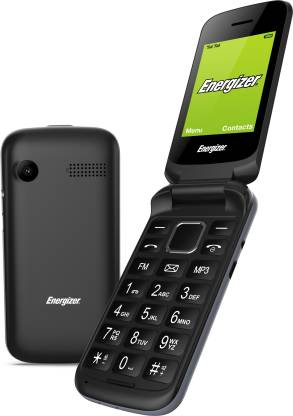 Energizer Energy E20