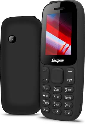 Energizer M1