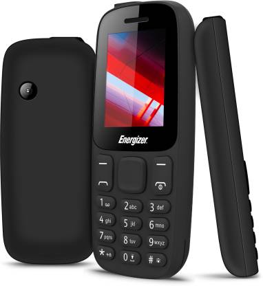 Energizer M1