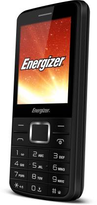 Energizer Power Max P20