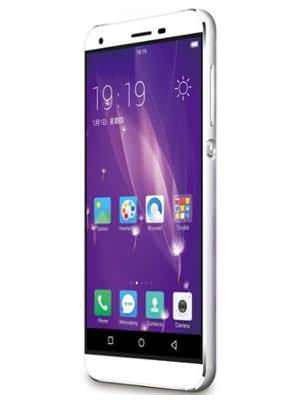 MPhone 5S