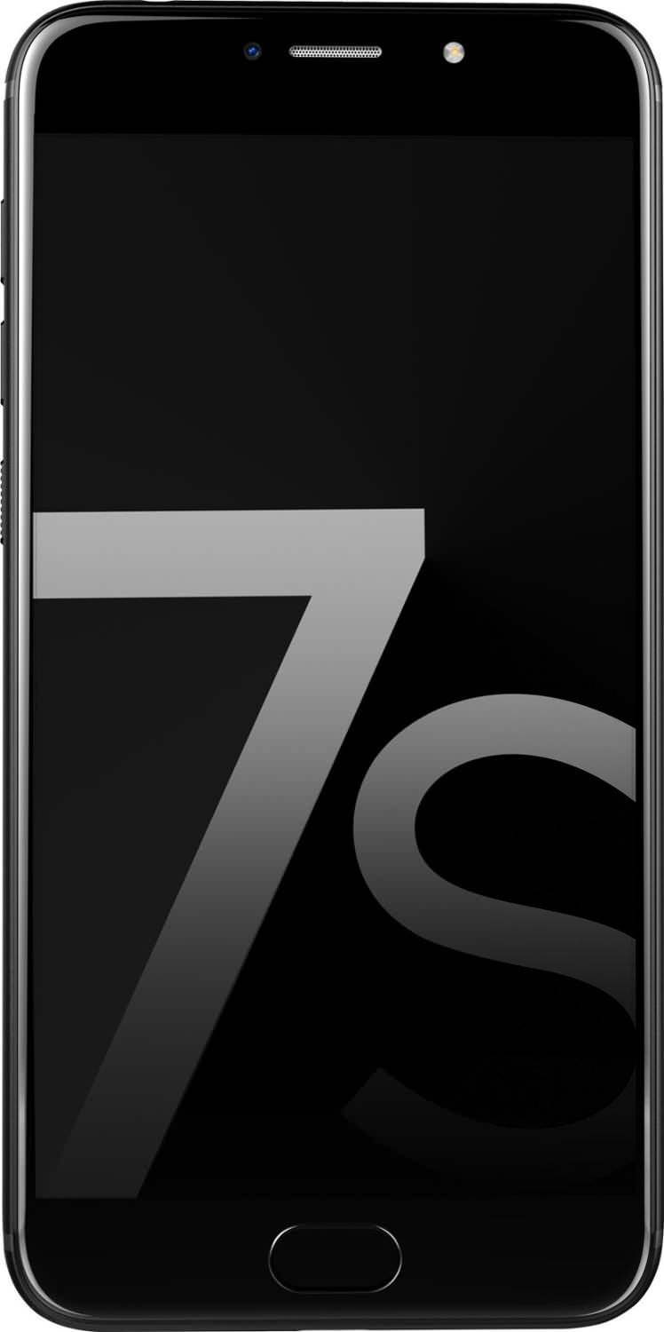 MPhone 7S