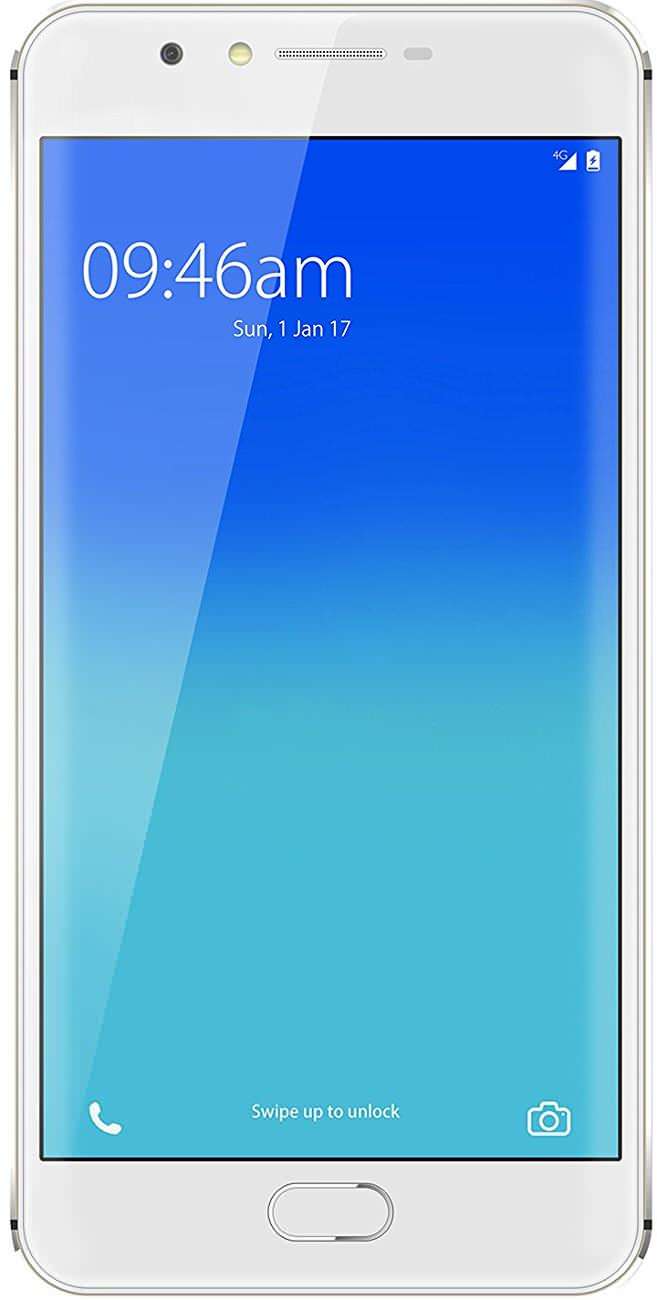 MPhone 8