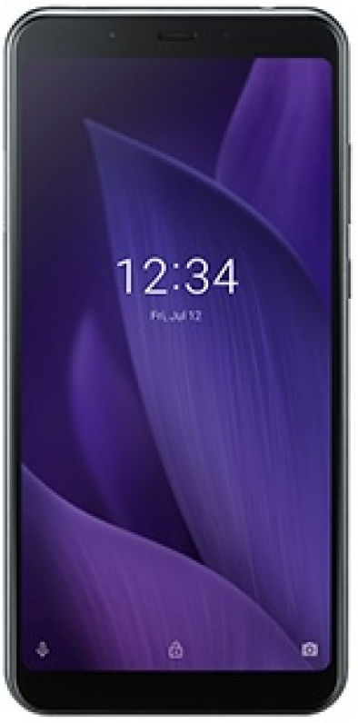 Sharp Aquos V