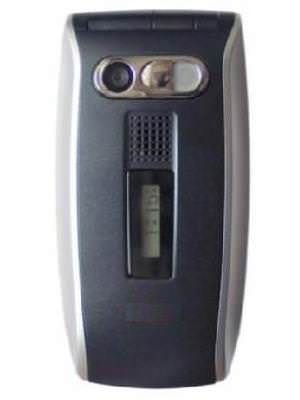 Sharp GX25
