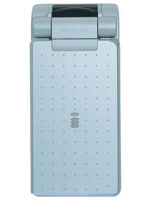 Sharp SH901iS