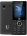 Ui Phones Connect 2