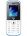 Ui Phones Nexa Slim