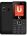 Ui Phones Selfie 11