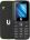 Ui Phones Star