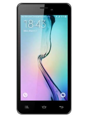 Celkon Q567