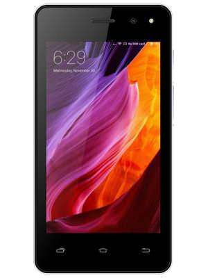 Celkon Star 4G