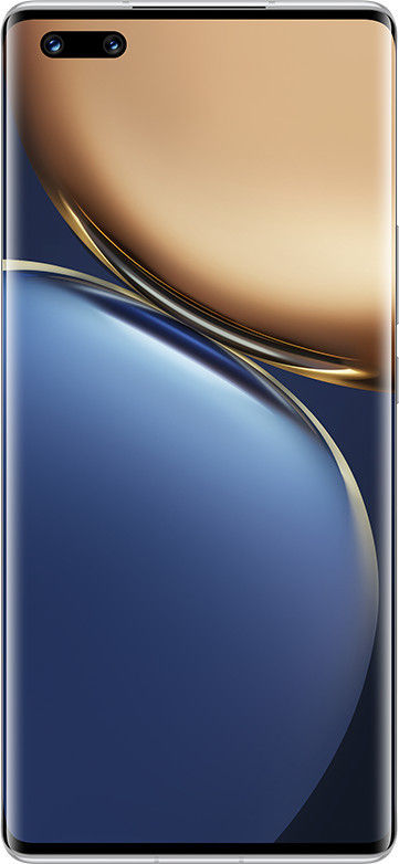 Honor Magic 3 Pro 5G