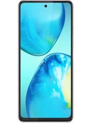 Infinix Zero X Neo