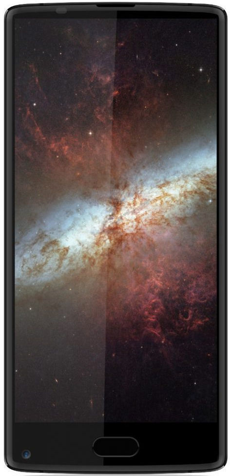 HOMTOM H3