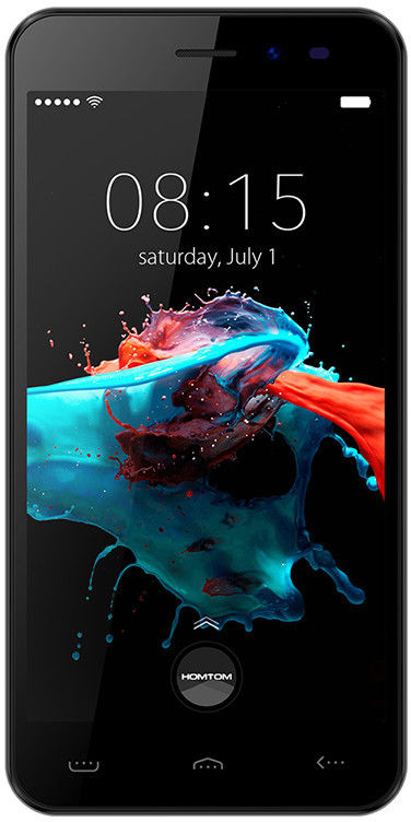 HT16 Pro