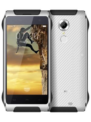 HOMTOM HT20