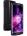 HOMTOM HT70