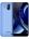 HOMTOM S16