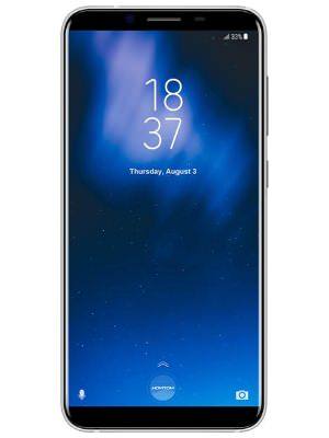 S8