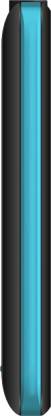 MarQ 110 Magic