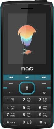 MarQ 110 Magic