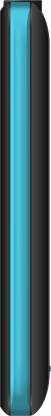 MarQ 110 Magic