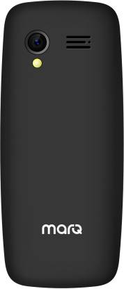 MarQ M11 Prime