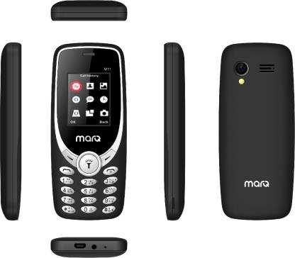 MarQ M11 Prime