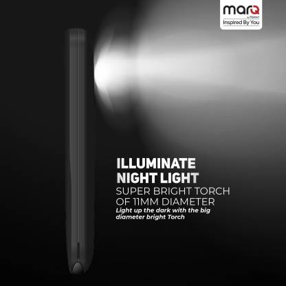 MarQ M11 Prime