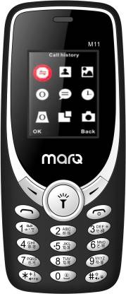 MarQ M11 Prime