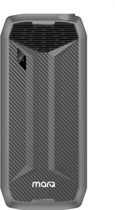 MarQ M24 Armor