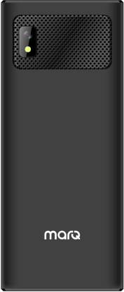 MarQ M28 Power