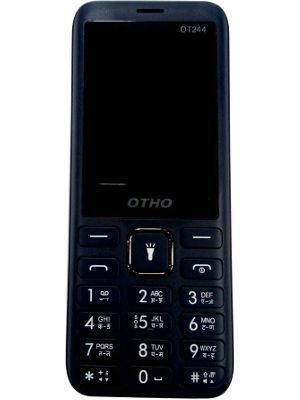 OTHO OT244 Turbo