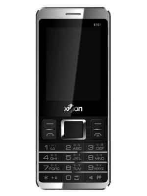 Xillion XGenie B101