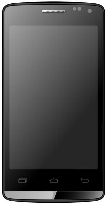 Xillion XOne S300