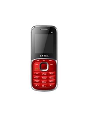 Yxtel A1