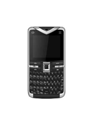 Yxtel A2