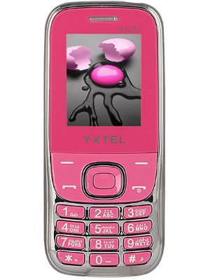 Yxtel A2202
